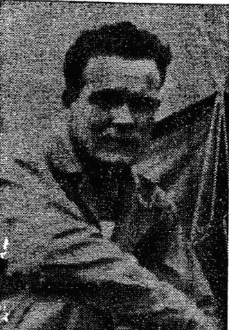 Cook to Honor the Life of Sgt. 1st First Class Thomas L. McDonough with Bridge Ceremony 